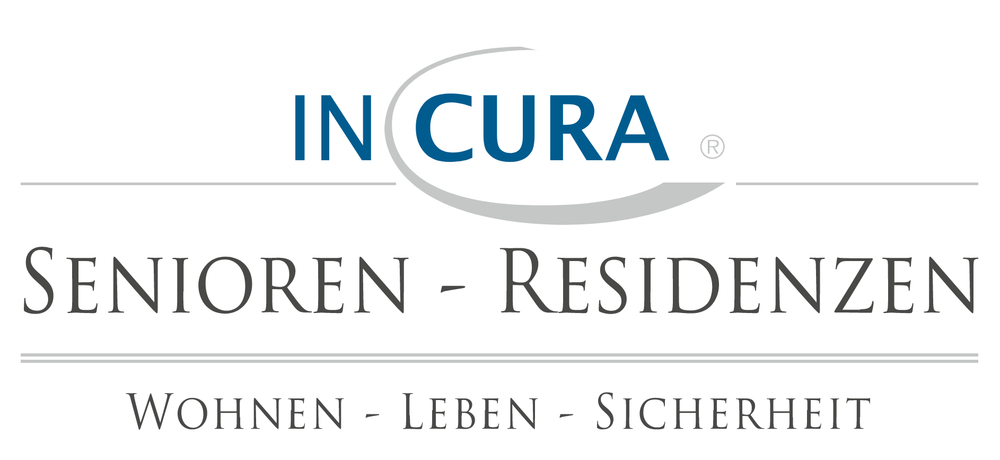 INCURA GmbH